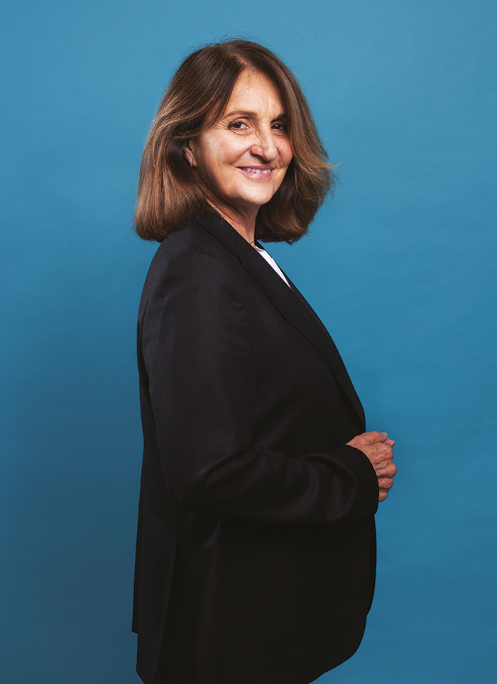 emmanuelle vidal antiquaire