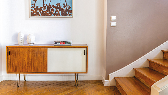 emmanuelle vidal antiquaire