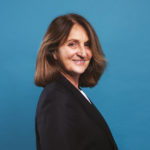 emmanuelle vidal antiquaire