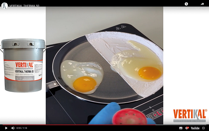 espace façades toulouse