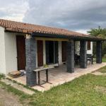 espace façades toulouse