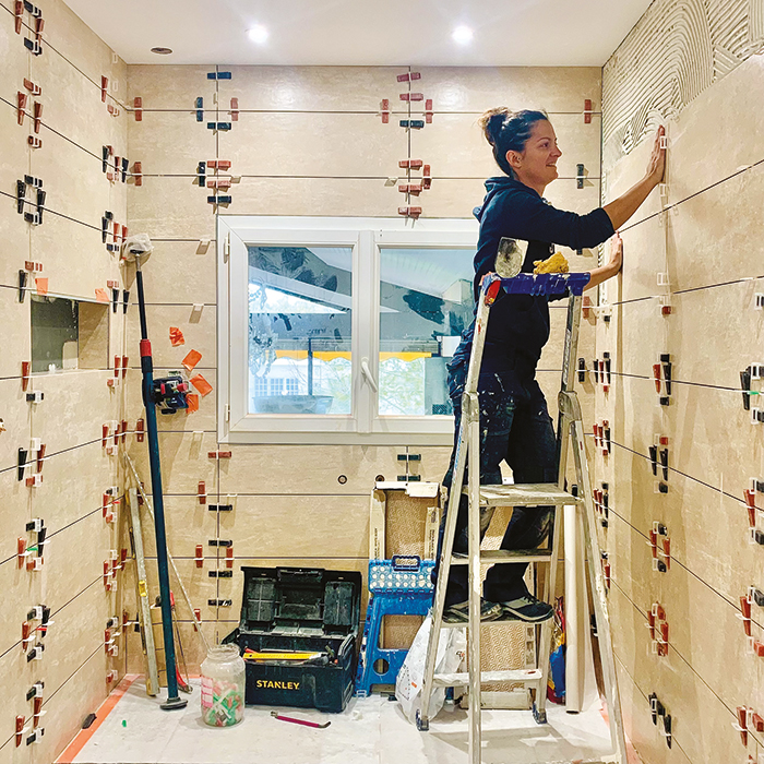 isabelle demange beaux bains