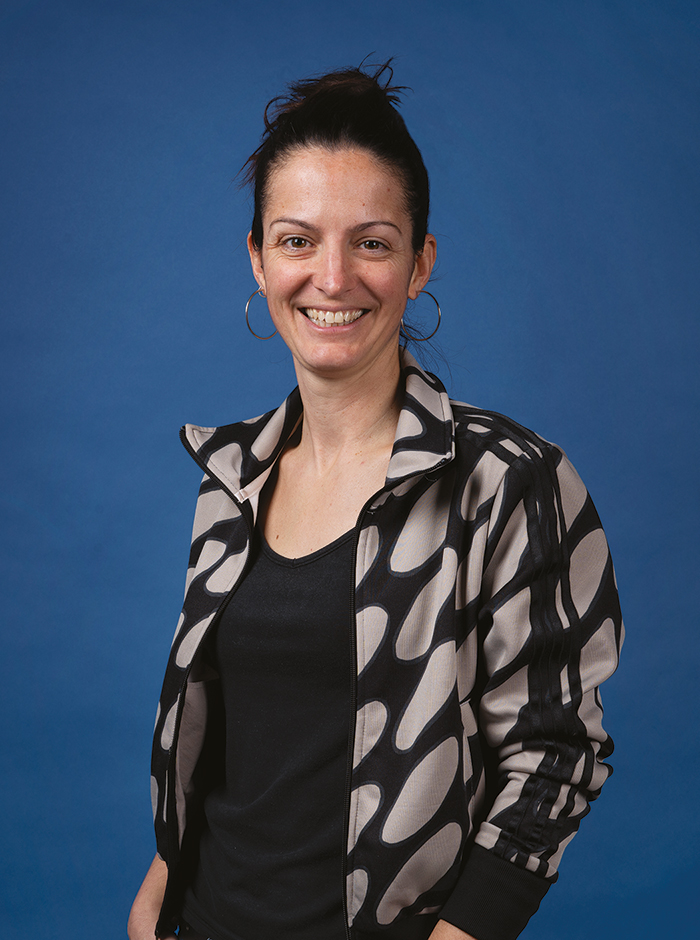 isabelle demange beaux bains