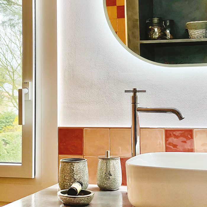 isabelle demange beaux bains