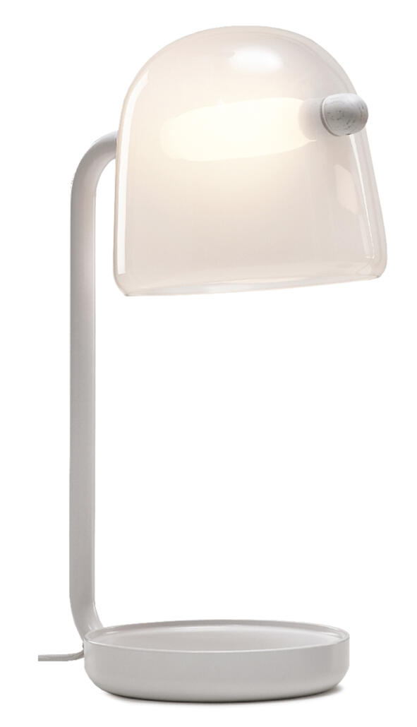 lampe design