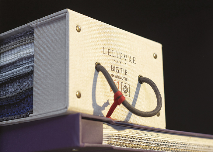 l'atelier de manel toulouse