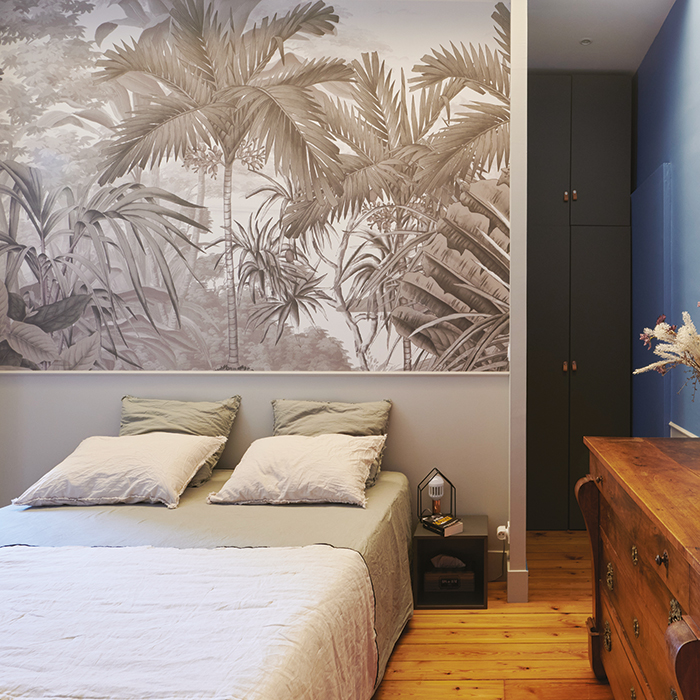 marie cecile rol architecte