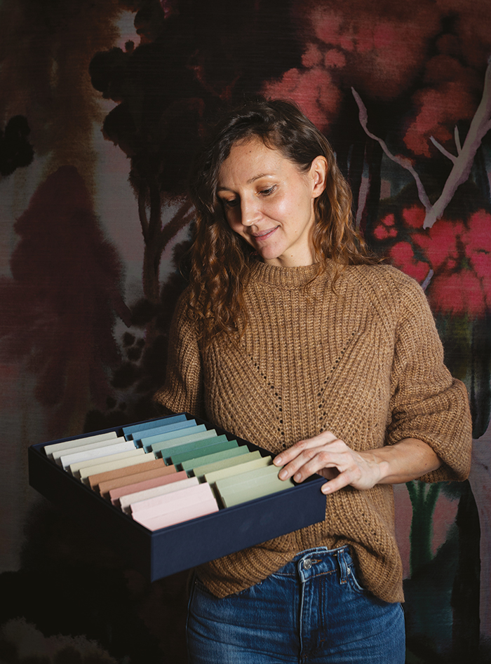 maison gomez toulouse