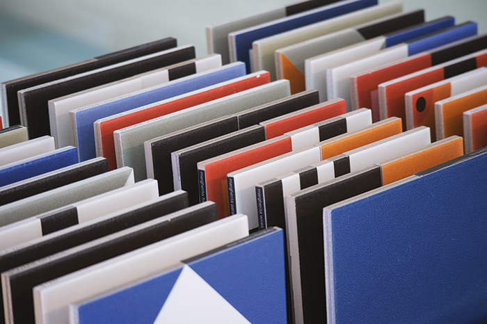 maison gomez toulouse