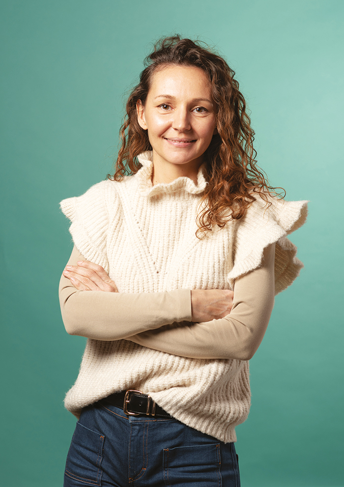 maison gomez toulouse