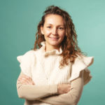 maison gomez toulouse