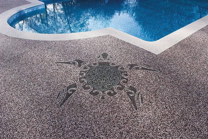 occitanie creation moquette de pierre