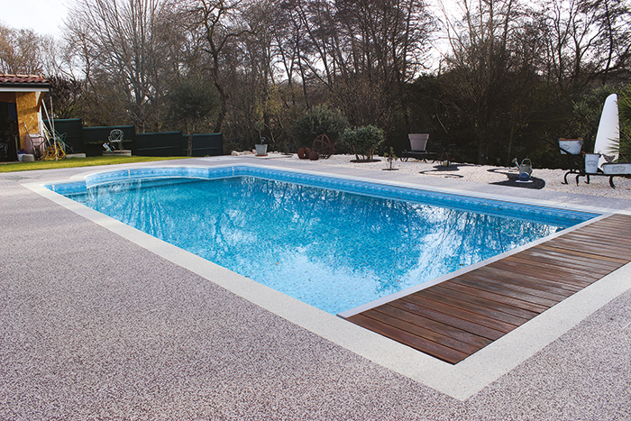 occitanie creation moquette de pierre