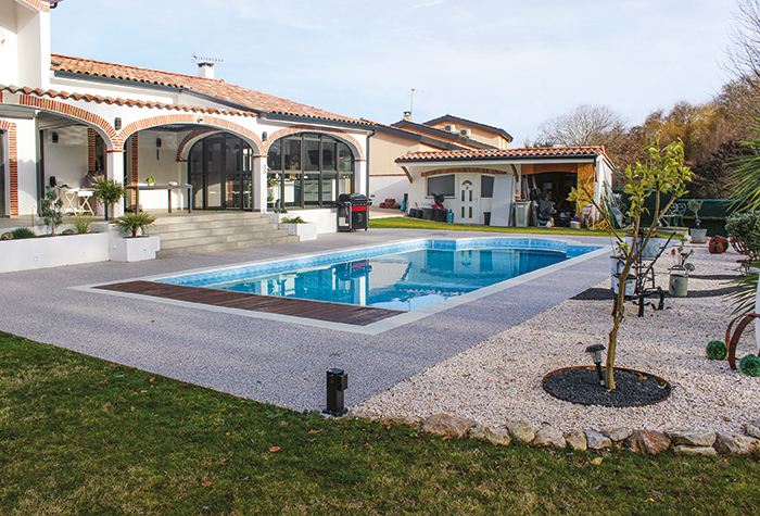 occitanie creation moquette de pierre