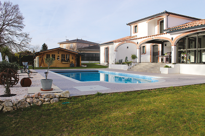 occitanie creation moquette de pierre