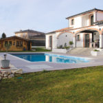 occitanie creation moquette de pierre