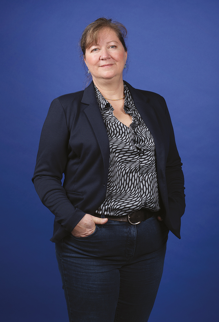 green frog paysagisme