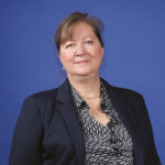 green frog paysagisme