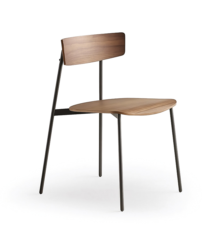 chaises salle a manger