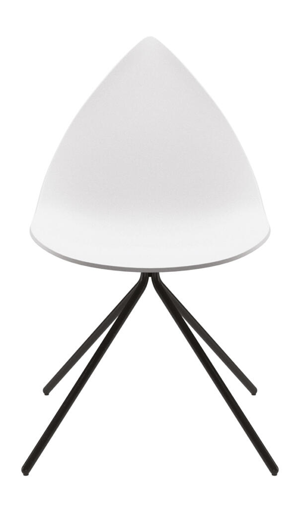 chaises salle a manger