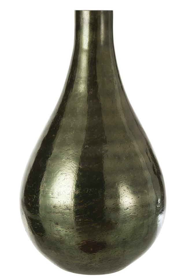 vase decoration
