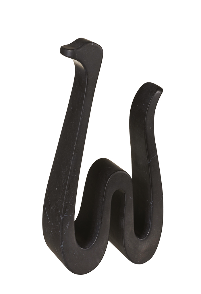 salon intemporel mobilier