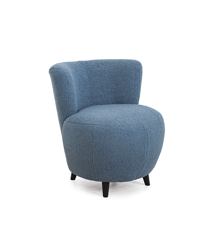 salon intemporel mobilier