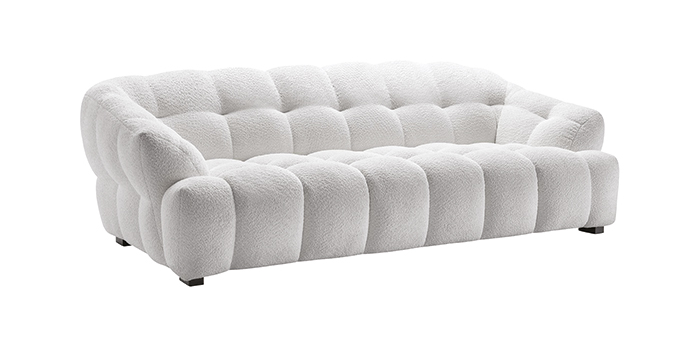 salon intemporel mobilier