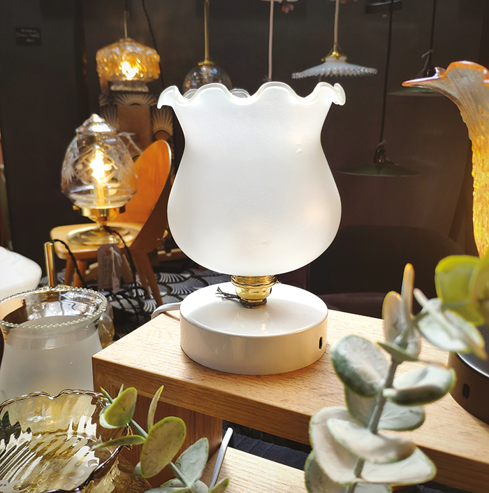 up and bo luminaires lampes