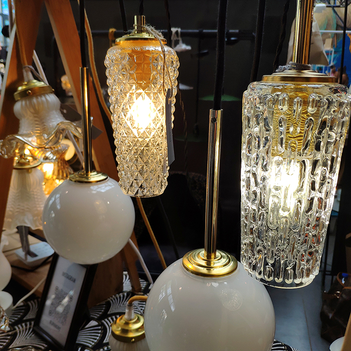 up and bo luminaires lampes