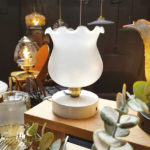 up and bo luminaires lampes