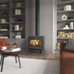 installer un poele a bois