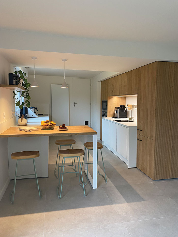 decoratrice le reve interieur