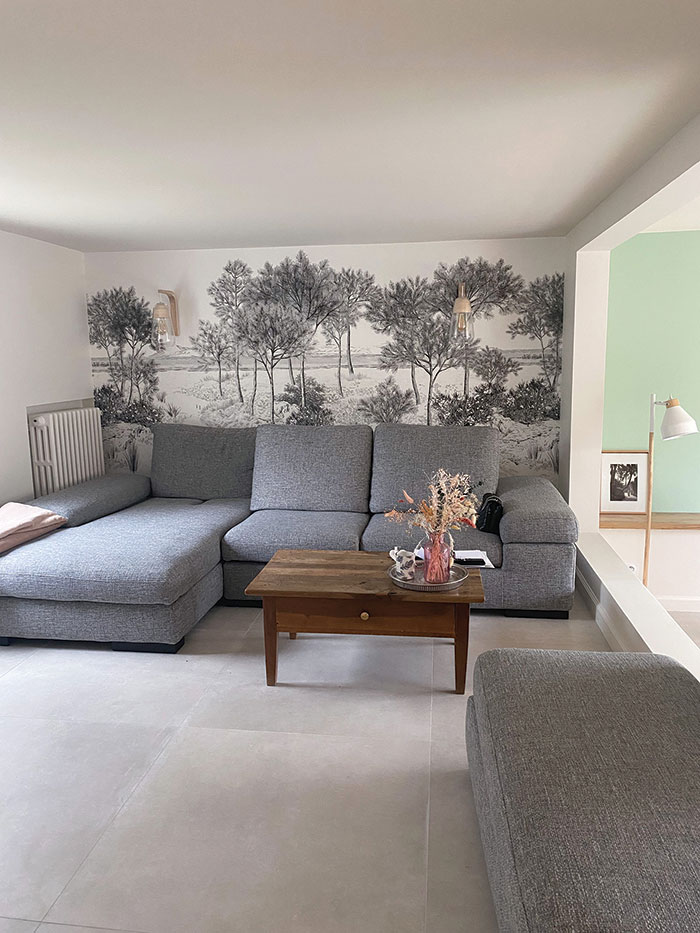 decoratrice le reve interieur