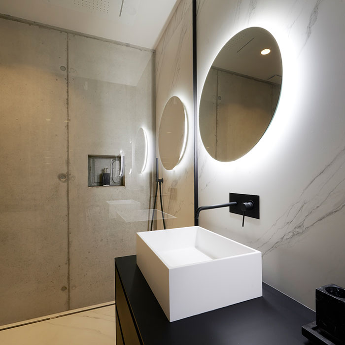 maison neuve toulouse