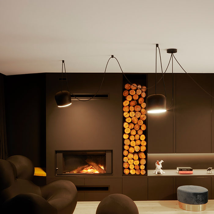 maison neuve toulouse