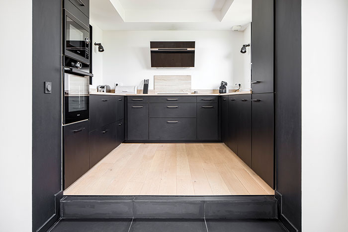 kirigami construction toulouse