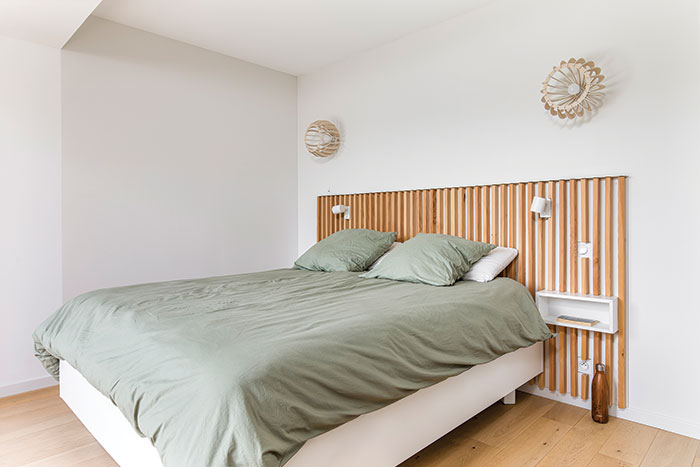 kirigami construction toulouse