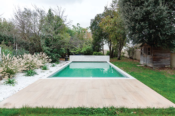 maison architecture toulouse