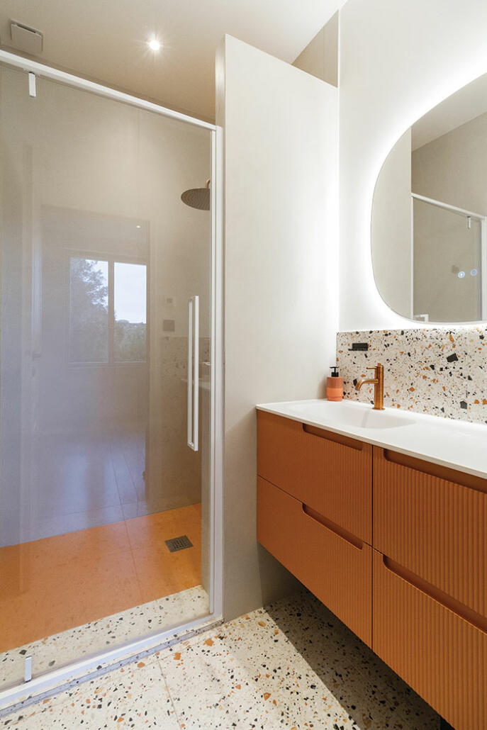 maison architecture toulouse