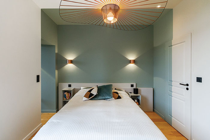 maison architecture toulouse