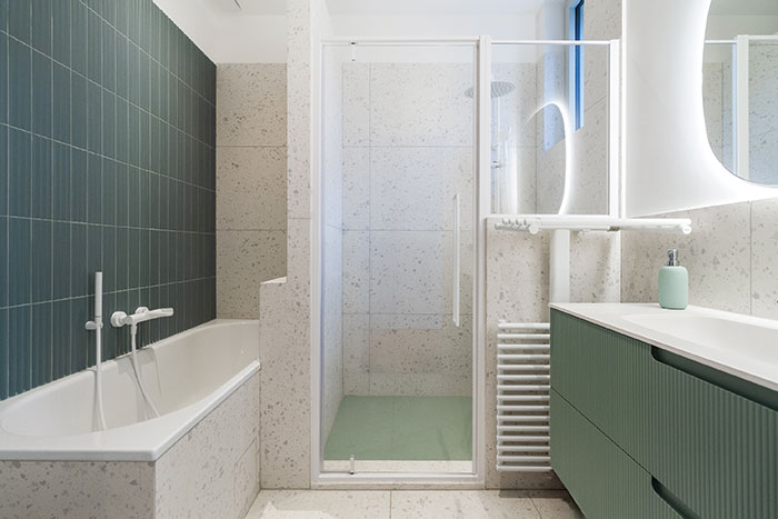 maison architecture toulouse