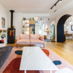 maison architecture toulouse