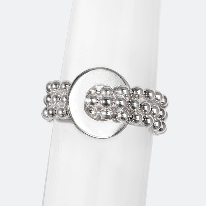 cadeau fete des meres