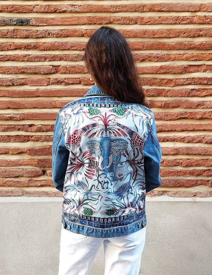 cadeau fete des meres