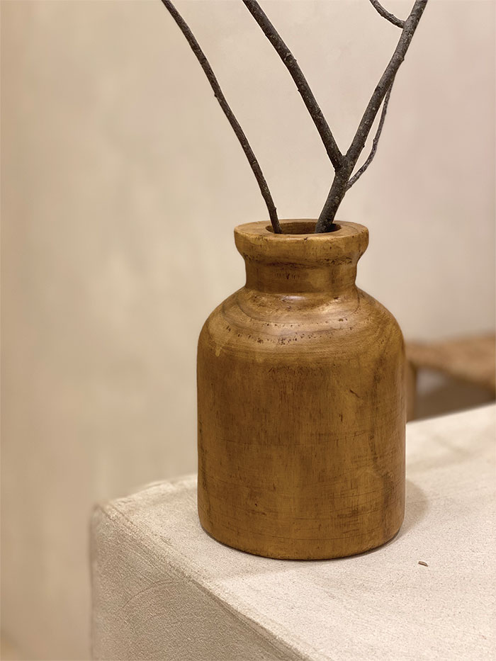 cadeau fete des meres