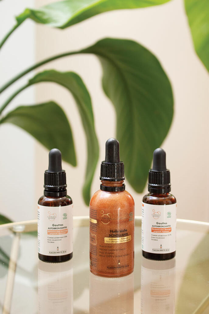 cadeau fete des meres