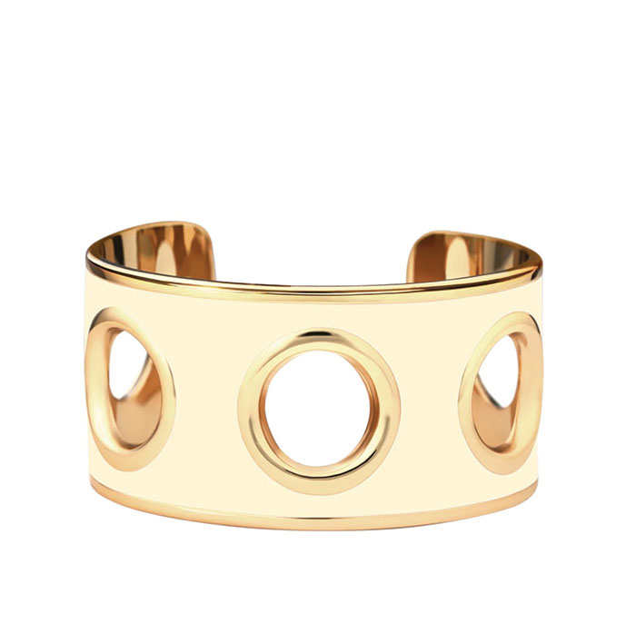 cadeau fete des meres