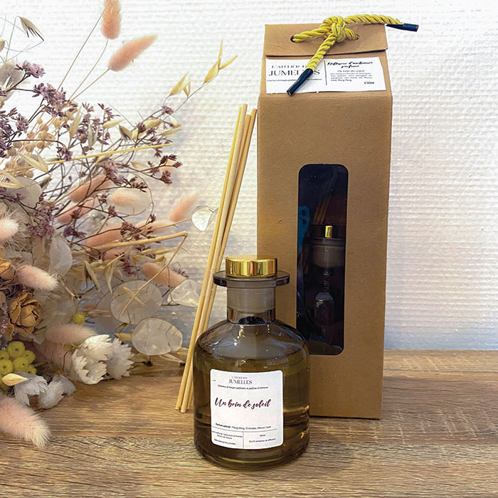 cadeau fete des meres