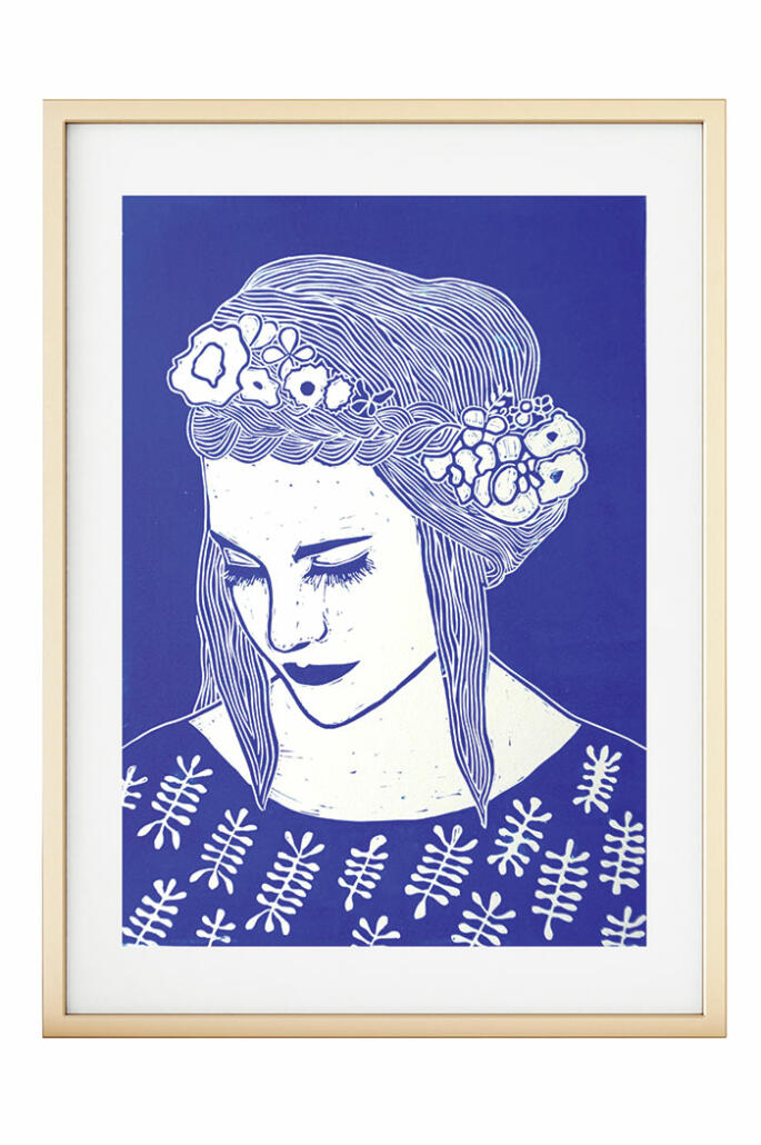 cadeau fete des meres